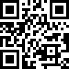 https://ibna.ir/x6HKy