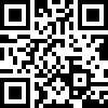 https://ibna.ir/x6G4C