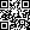 https://ibna.ir/xvXB