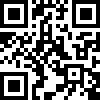 https://ibna.ir/x3v9S