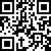 https://ibna.ir/x6mZV