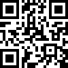 https://ibna.ir/x6wD4