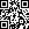 https://ibna.ir/x6DLX