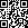 https://ibna.ir/x4KRL