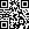 https://ibna.ir/x6JCG
