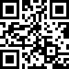 https://ibna.ir/x4kh7
