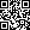 https://ibna.ir/x4xm6