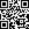 https://ibna.ir/x6HYt