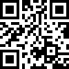 https://ibna.ir/x3S7y