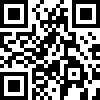 https://ibna.ir/xBxS