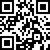 https://ibna.ir/x4sXW