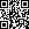 https://ibna.ir/x6sPk