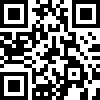https://ibna.ir/x4cD8