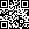https://ibna.ir/x6CbL
