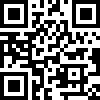 https://ibna.ir/x3YyY
