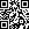 https://ibna.ir/x6FHK