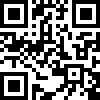 https://ibna.ir/x6z9r
