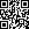 https://ibna.ir/x6Jqh