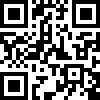 https://ibna.ir/x6Fb7