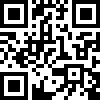 https://ibna.ir/x3kmp