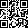 https://ibna.ir/x6JDQ
