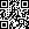 https://ibna.ir/x4BS3