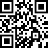 https://ibna.ir/x6xTB