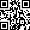 https://ibna.ir/x6fRp
