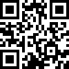 https://ibna.ir/x4NT4
