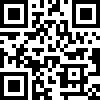 https://ibna.ir/x4RzB