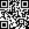 https://ibna.ir/x3kVN
