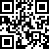 https://ibna.ir/x4V3n