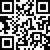 https://ibna.ir/xKcn
