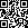 https://ibna.ir/x6B6n