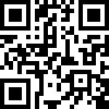 https://ibna.ir/x6JnX