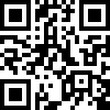https://ibna.ir/x6t2G