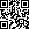 https://ibna.ir/x6Grn