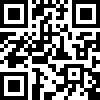 https://ibna.ir/x4DFQ