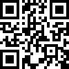 https://ibna.ir/x4RJ3