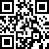 https://ibna.ir/x4qNV
