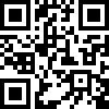 https://ibna.ir/x4PbZ