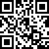 https://ibna.ir/x6yws