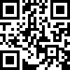https://ibna.ir/x6xKx