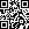 https://ibna.ir/x4RYR