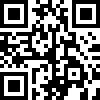 https://ibna.ir/x6vws