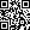 https://ibna.ir/x6tQD