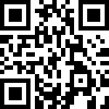 https://ibna.ir/x6xNF