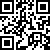 https://ibna.ir/x6qdG