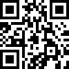 https://ibna.ir/x6tdZ