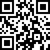 https://ibna.ir/x6Hqs
